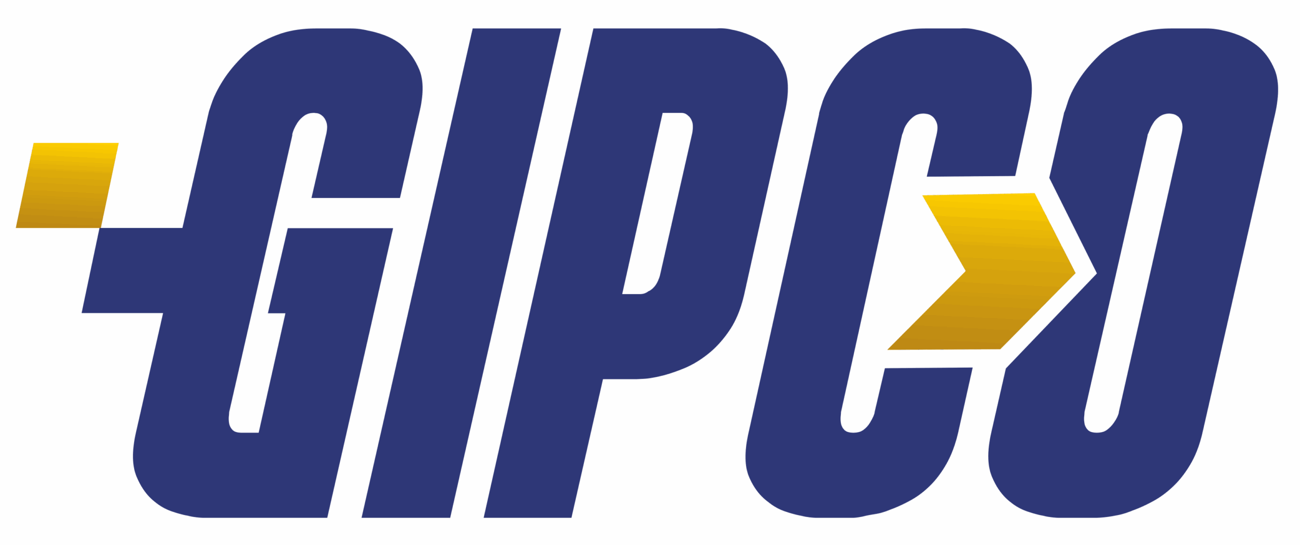 GIPCO Germany GmbH